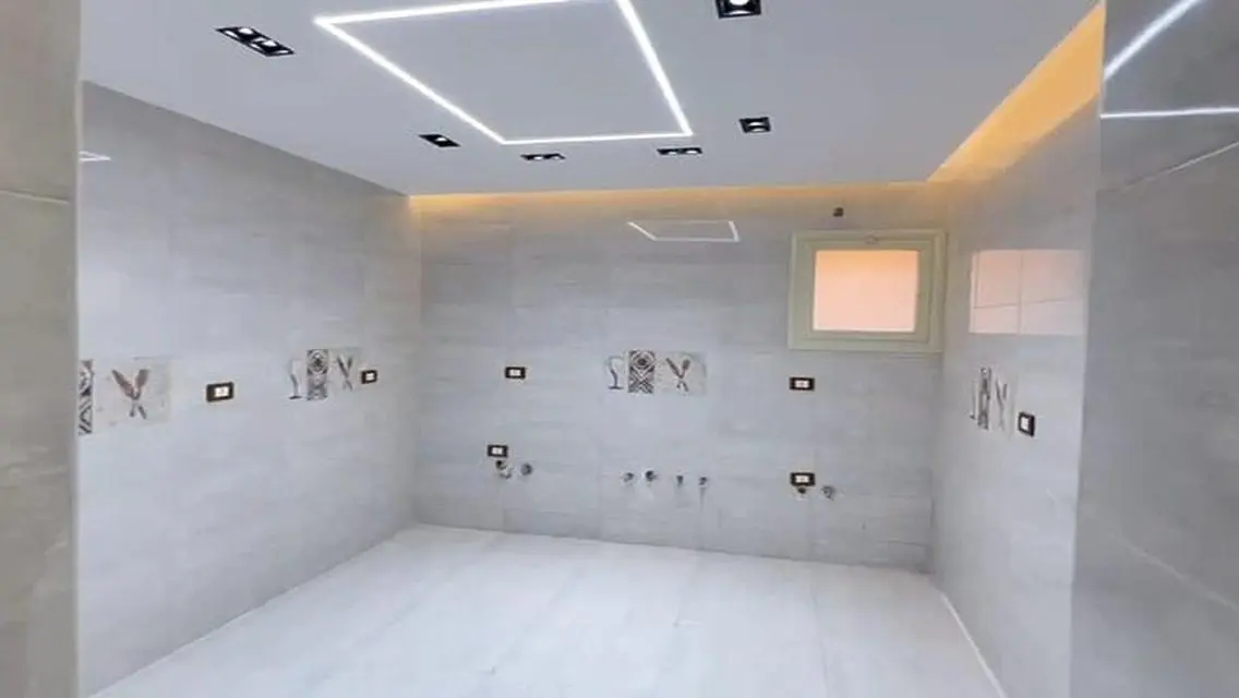 Luxurious Apartment for Sale – 174 sqm
