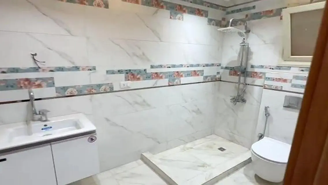 Luxurious Apartment for Sale – 174 sqm