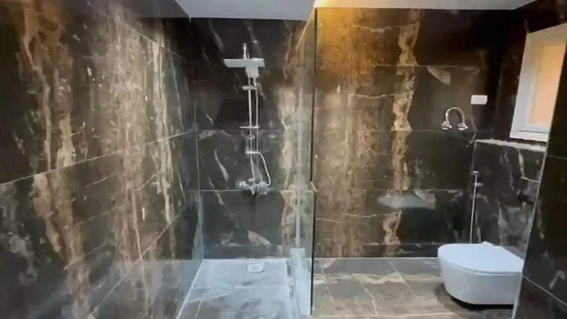 Luxurious Apartment for Sale – 174 sqm