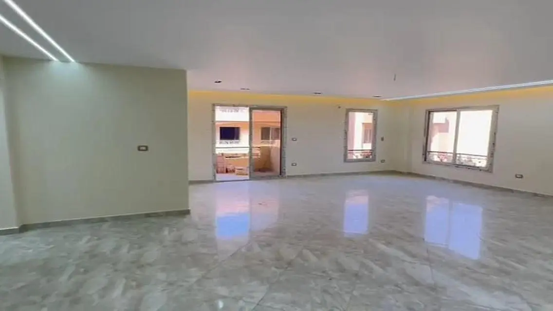 Luxurious Apartment for Sale – 174 sqm