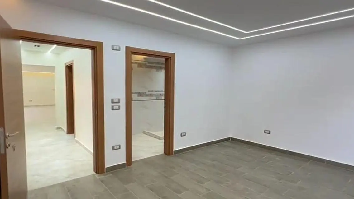 Luxurious Apartment for Sale – 174 sqm