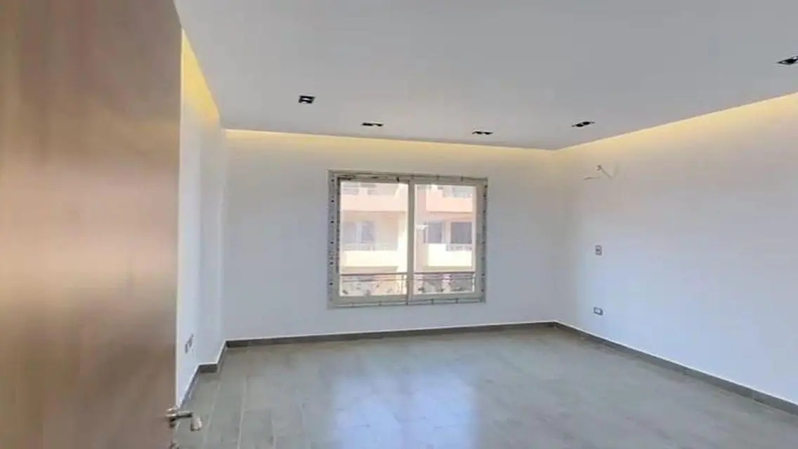 Luxurious Apartment for Sale – 174 sqm