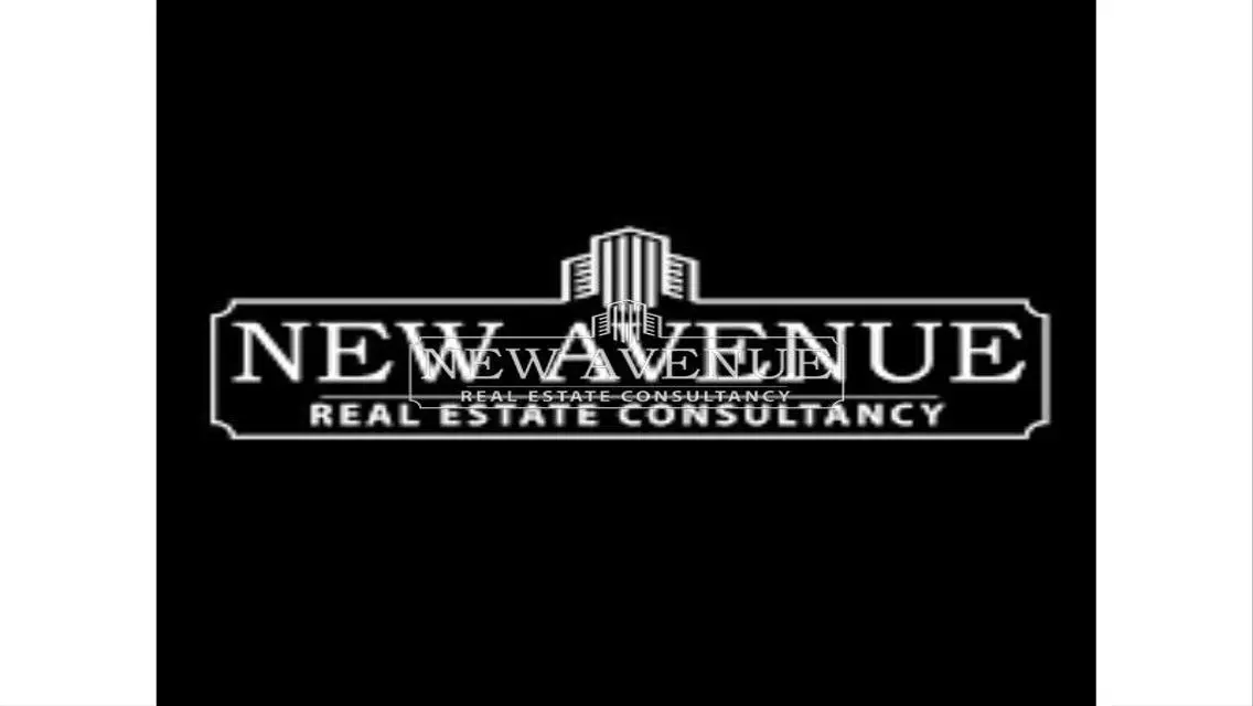 Fully Finished Retail 560 sqm for rent |Nasr City