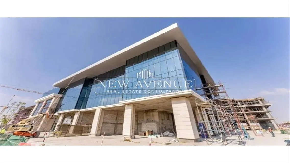 Office 170m | 2nd floor| direct on South 90 | sale