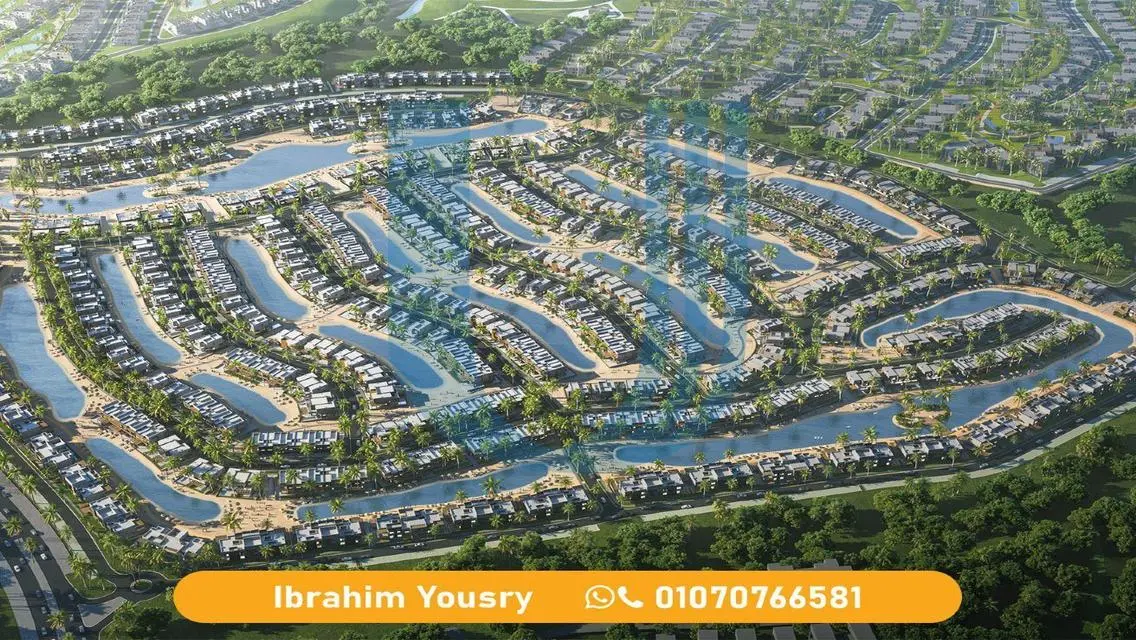 Luxury Apartment for Sale with Balcony and Security Guard
