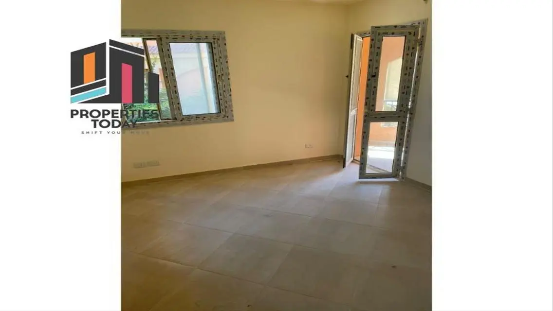 duplex corner for sale in Marina Valley