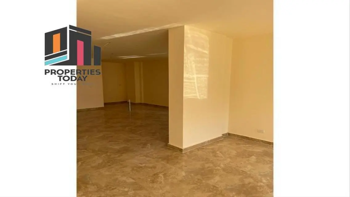 duplex corner for sale in Marina Valley