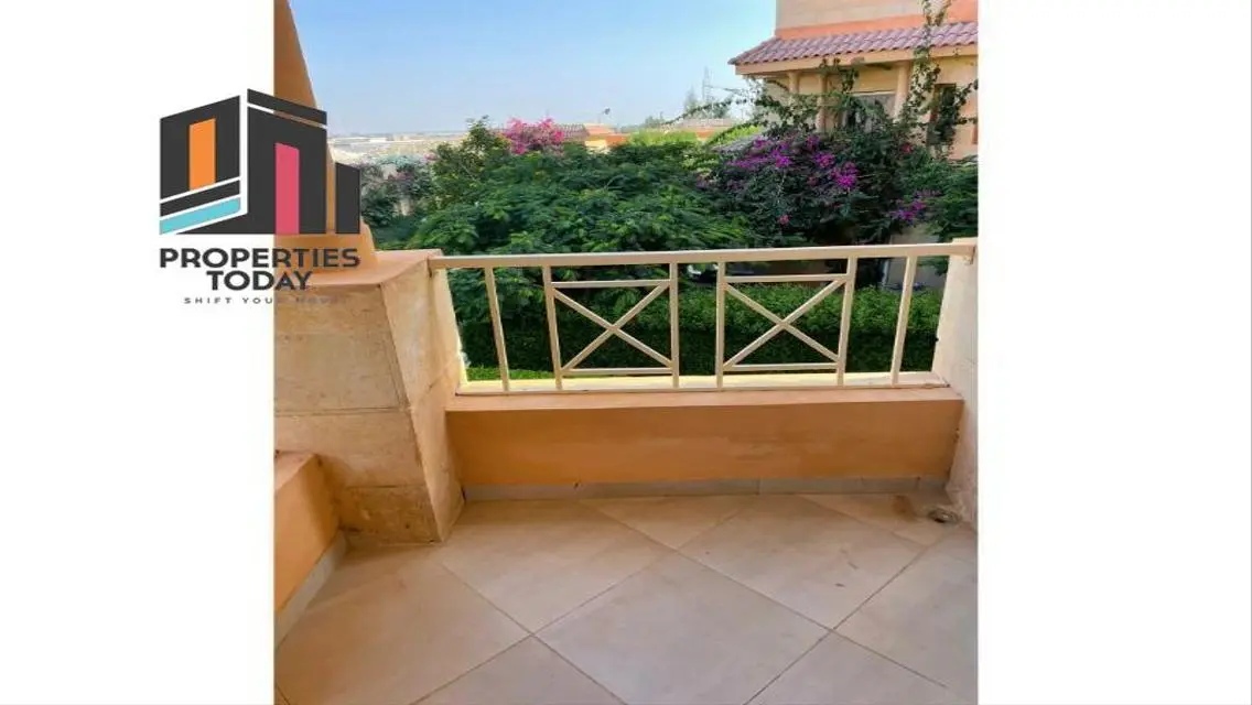 duplex corner for sale in Marina Valley