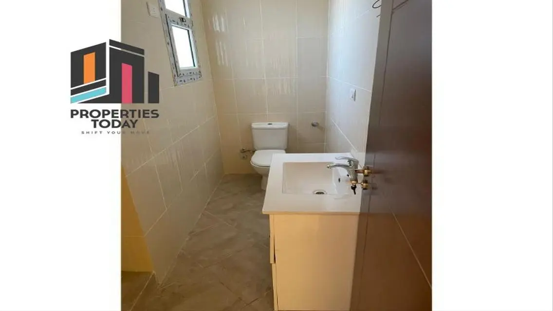 duplex corner for sale in Marina Valley