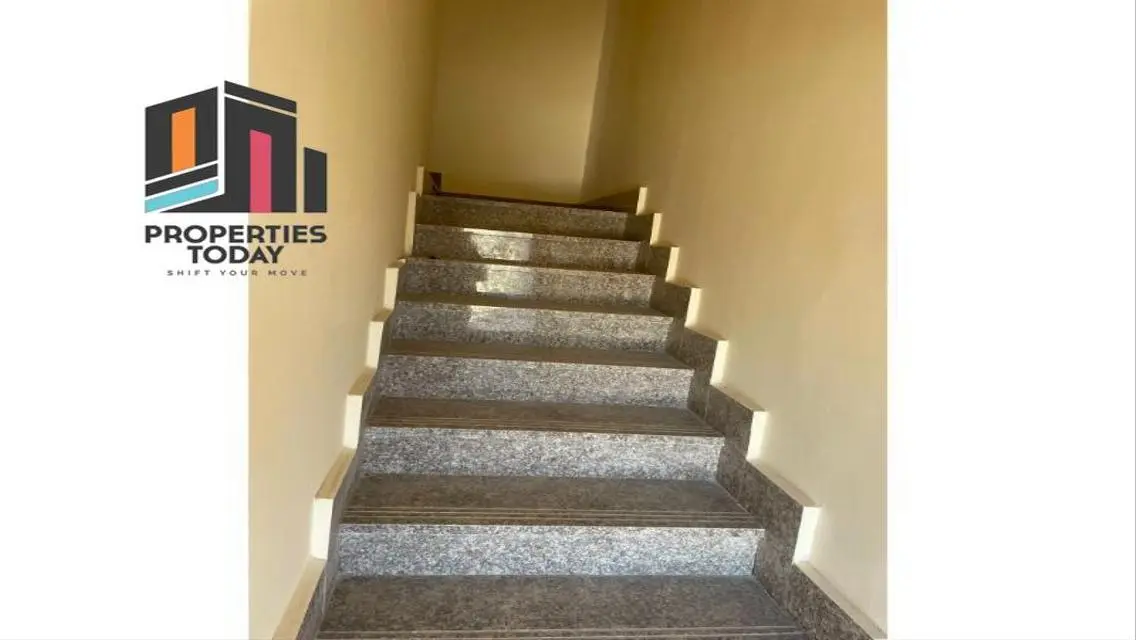 duplex corner for sale in Marina Valley