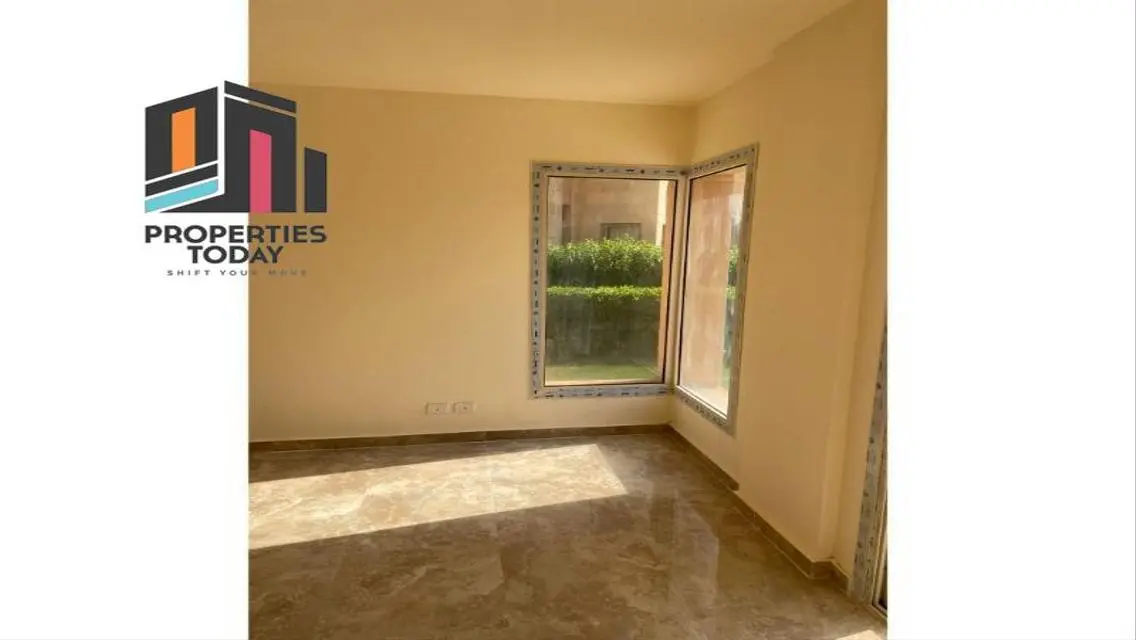 duplex corner for sale in Marina Valley