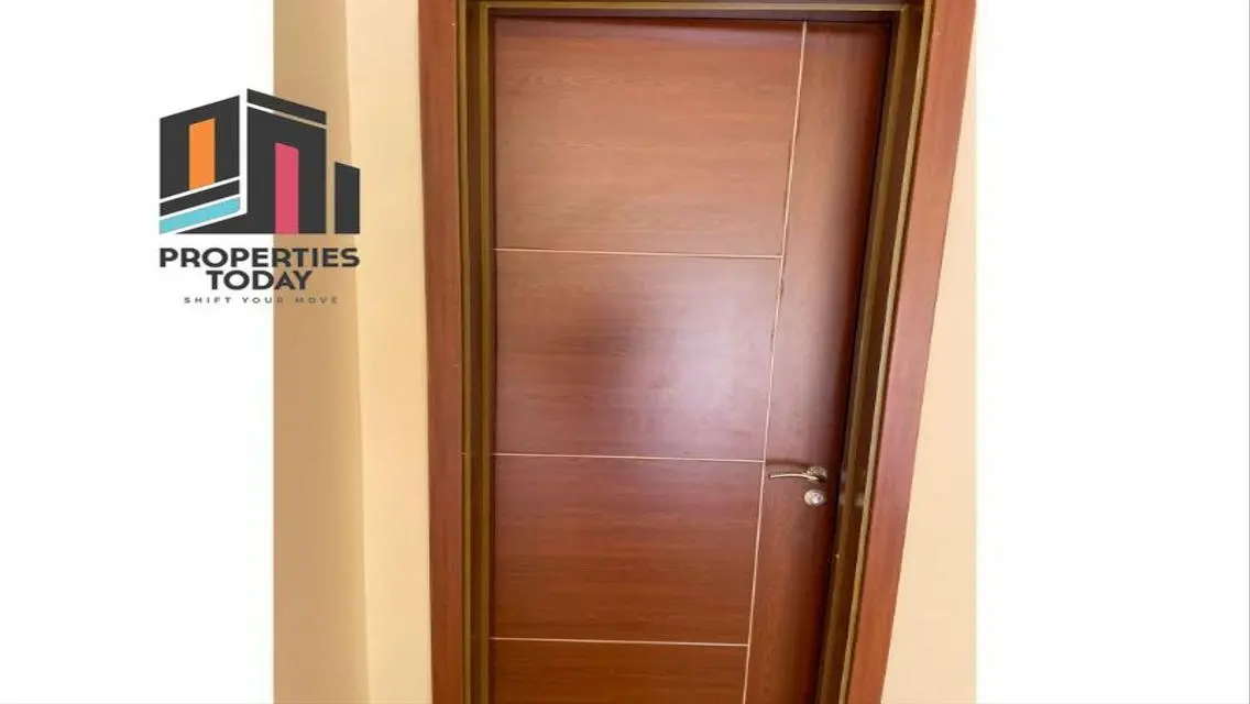 duplex corner for sale in Marina Valley