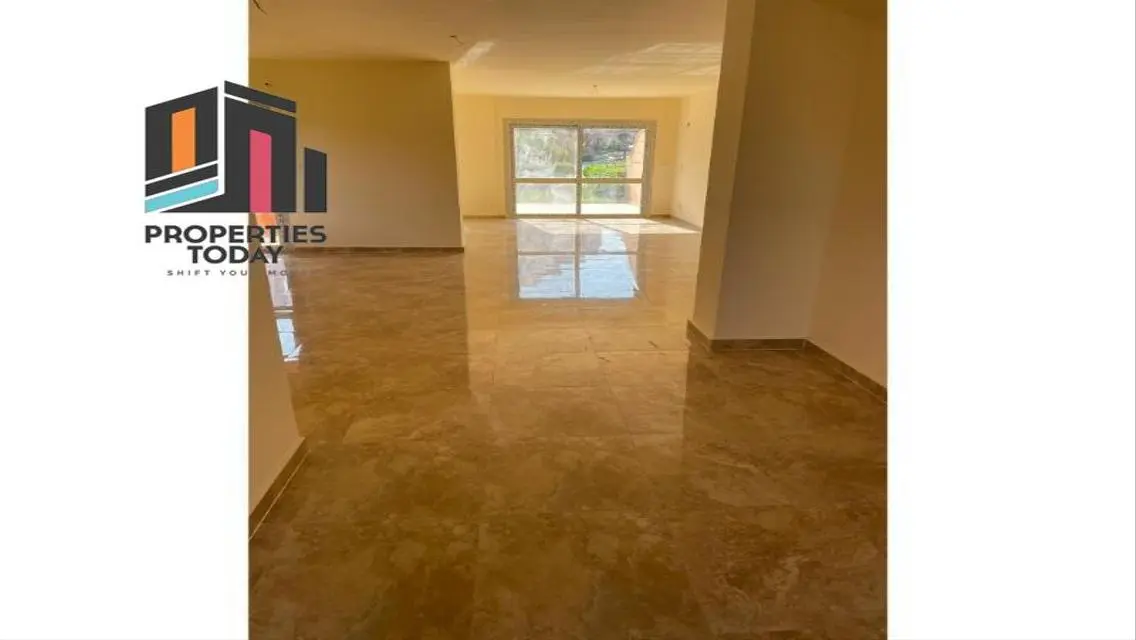 duplex corner for sale in Marina Valley