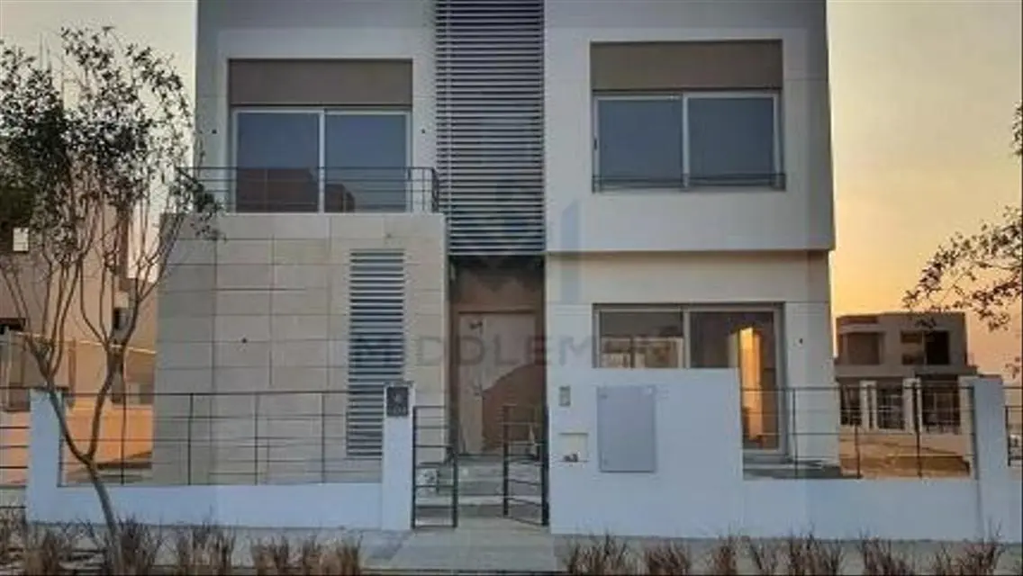 standalone prime location lowest price palm hills