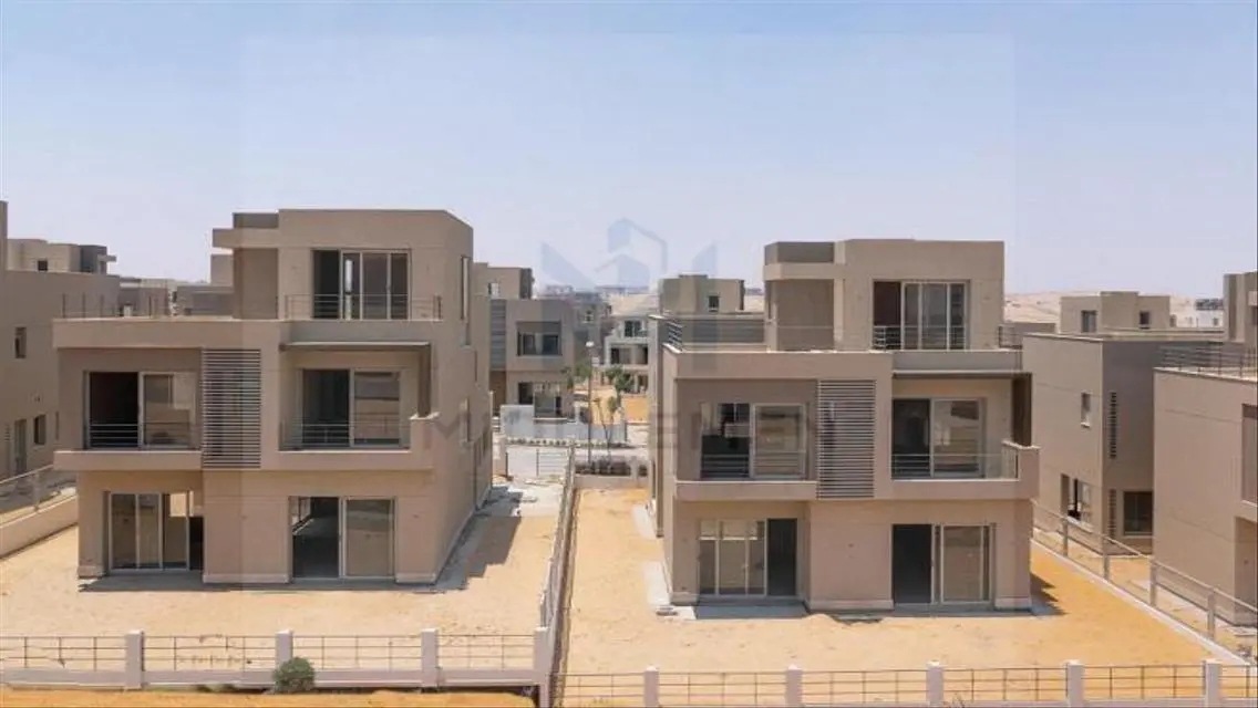 standalone prime location lowest price palm hills