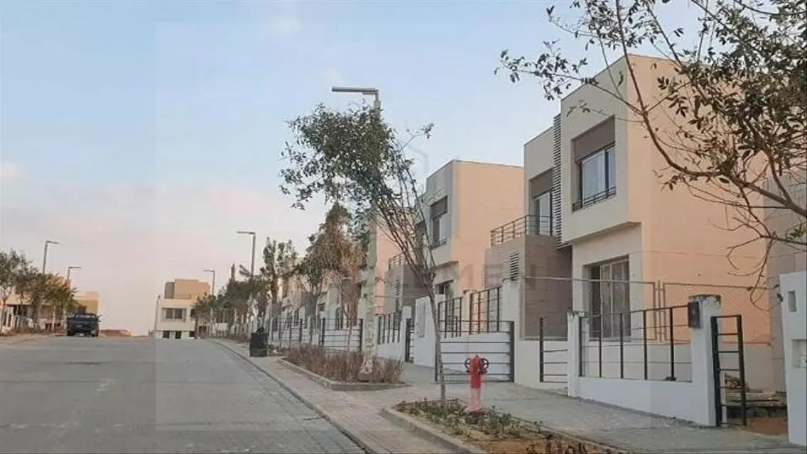 standalone prime location lowest price palm hills