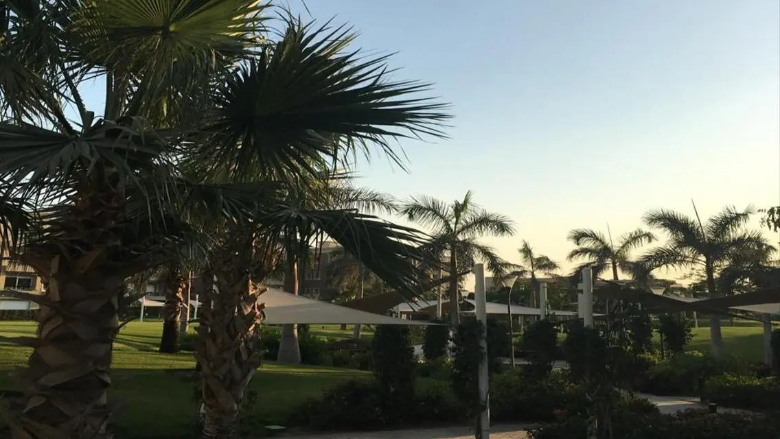 شقة للبيع في كارنيل: لاند سكيب فيو وسعر جيد