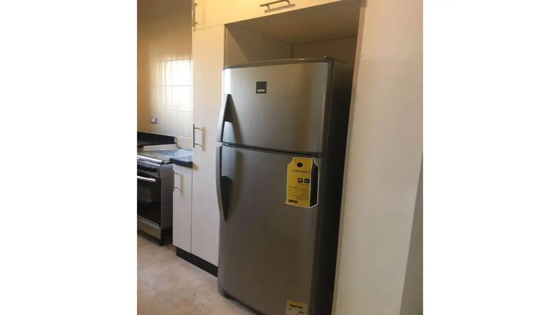 Ground floor studio for sale in The Village