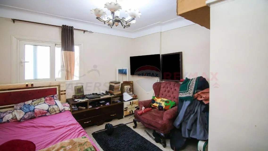 Stunning Apartment for Sale with Modern Design