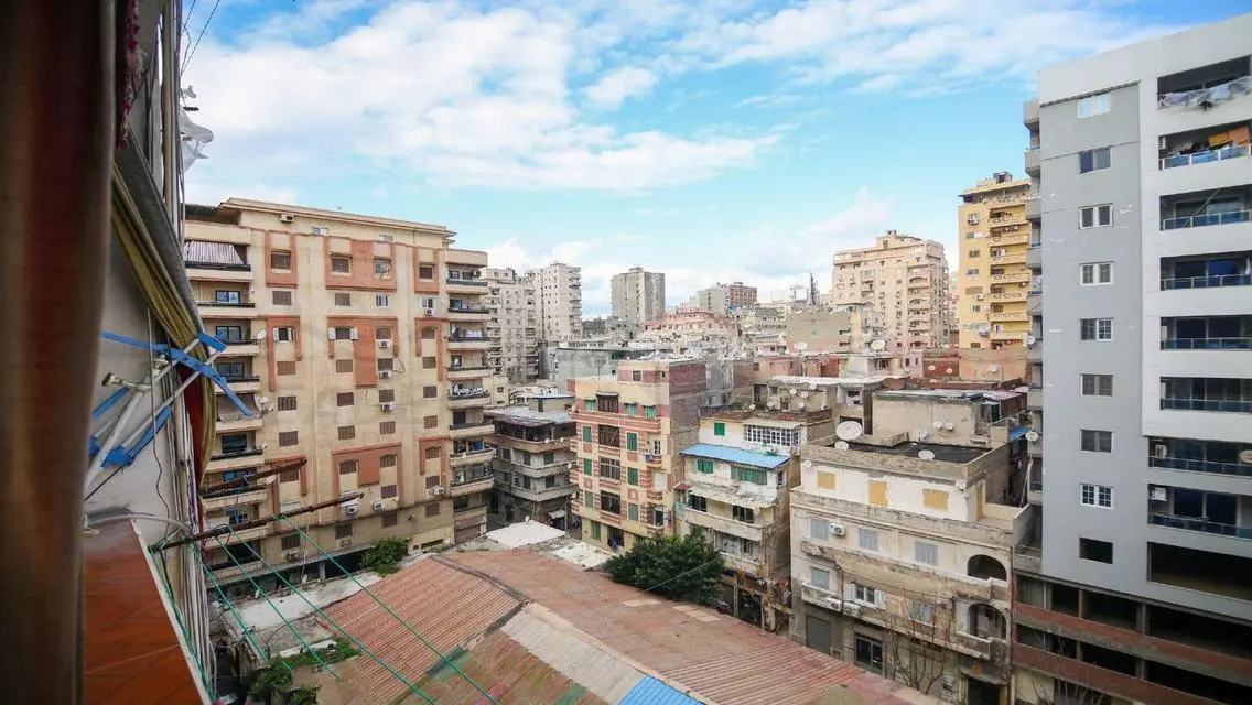 Stunning Apartment for Sale with Modern Design