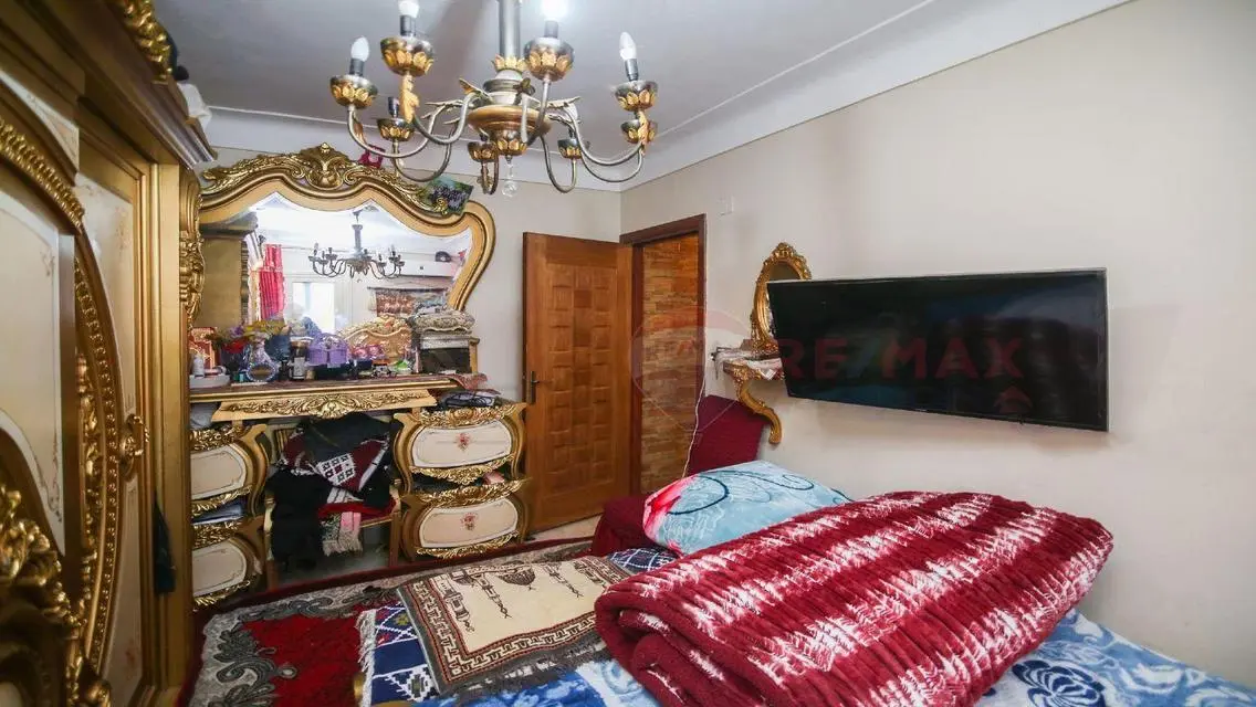 Stunning Apartment for Sale with Modern Design