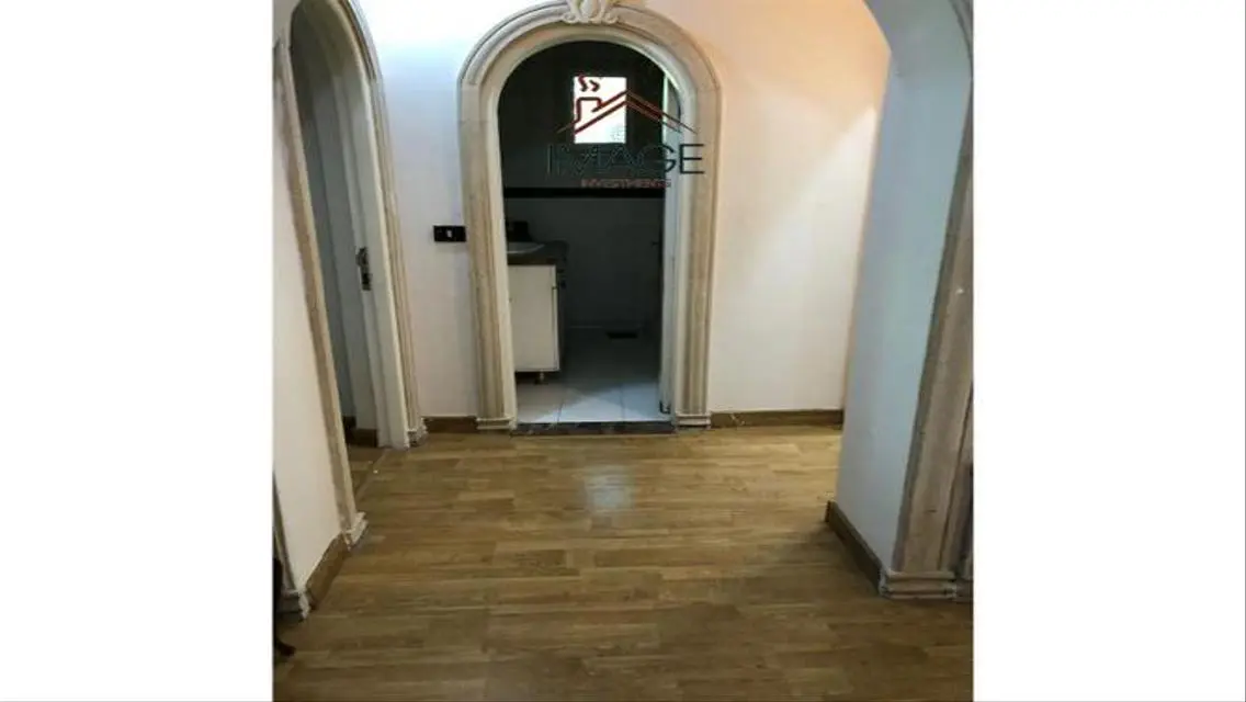 Standalone villa for sale with private pool