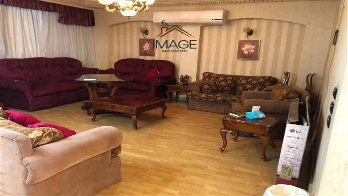 Standalone villa for sale with private pool