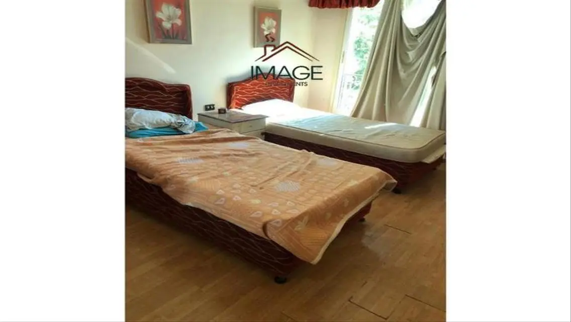 Standalone villa for sale with private pool