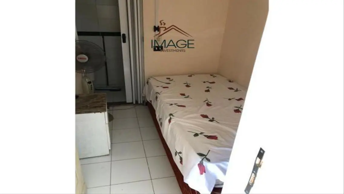 Standalone villa for sale with private pool