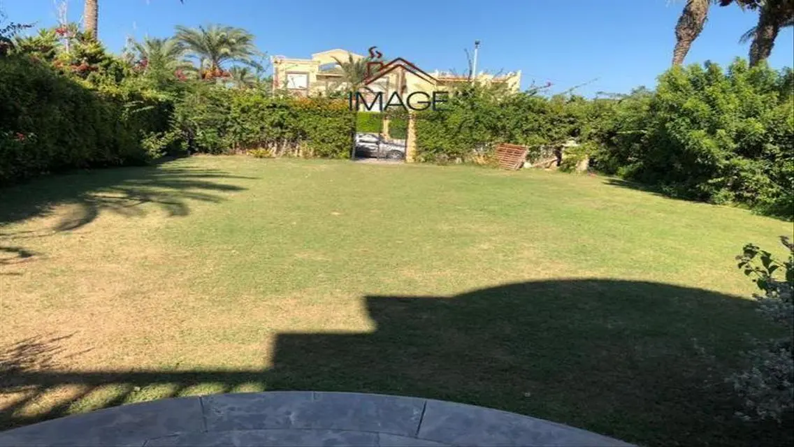 Standalone villa for sale with private pool