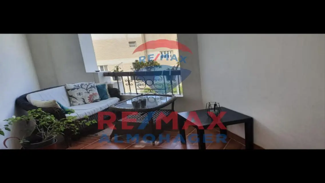 Fully Finished Apartment - Phase 1 - Beverly Hills