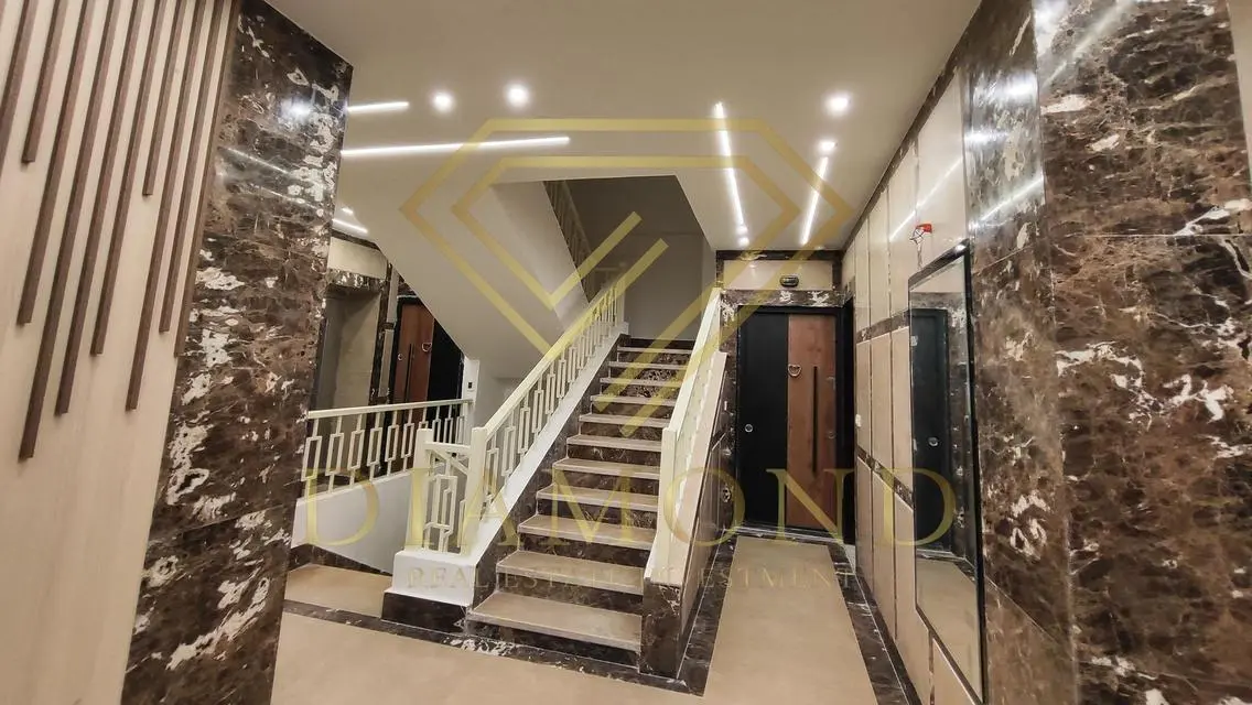 ٌReady to move in a unique location in Hurghada