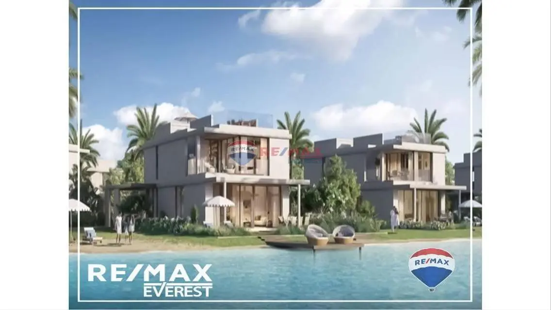 Lowest price spark-infinity villa resale in Soul