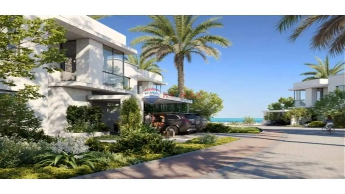 Lowest price spark-infinity villa resale in Soul