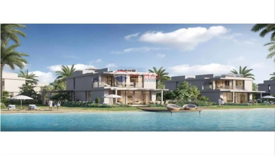 Lowest price spark-infinity villa resale in Soul