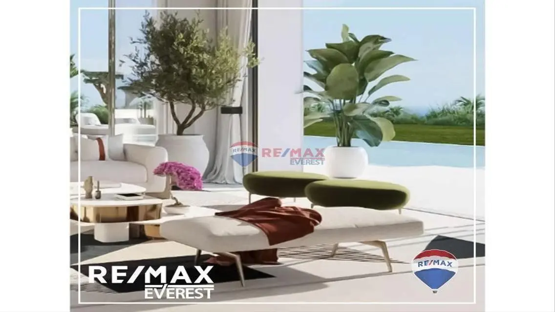 Lowest price spark-infinity villa resale in Soul