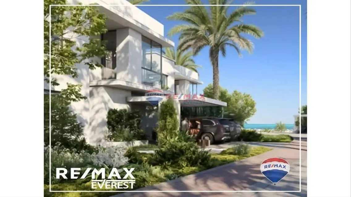 Lowest price spark-infinity villa resale in Soul