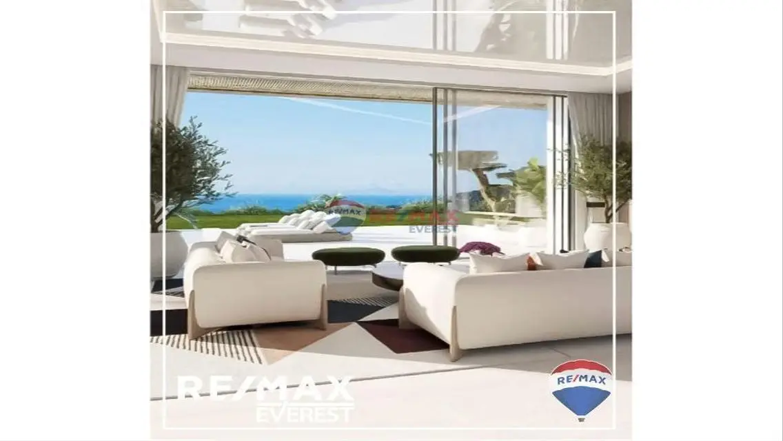 Lowest price spark-infinity villa resale in Soul