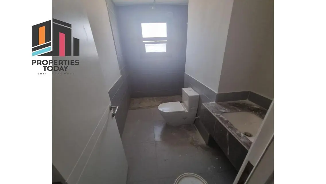 Apartment for sale Prime location | fully finished
