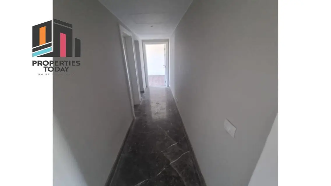 Apartment for sale Prime location | fully finished