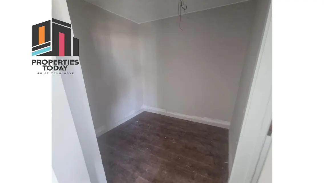 Apartment for sale Prime location | fully finished