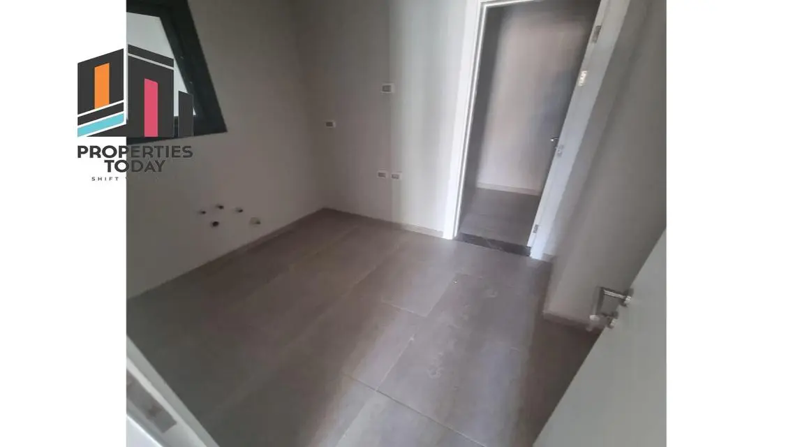 Apartment for sale Prime location | fully finished