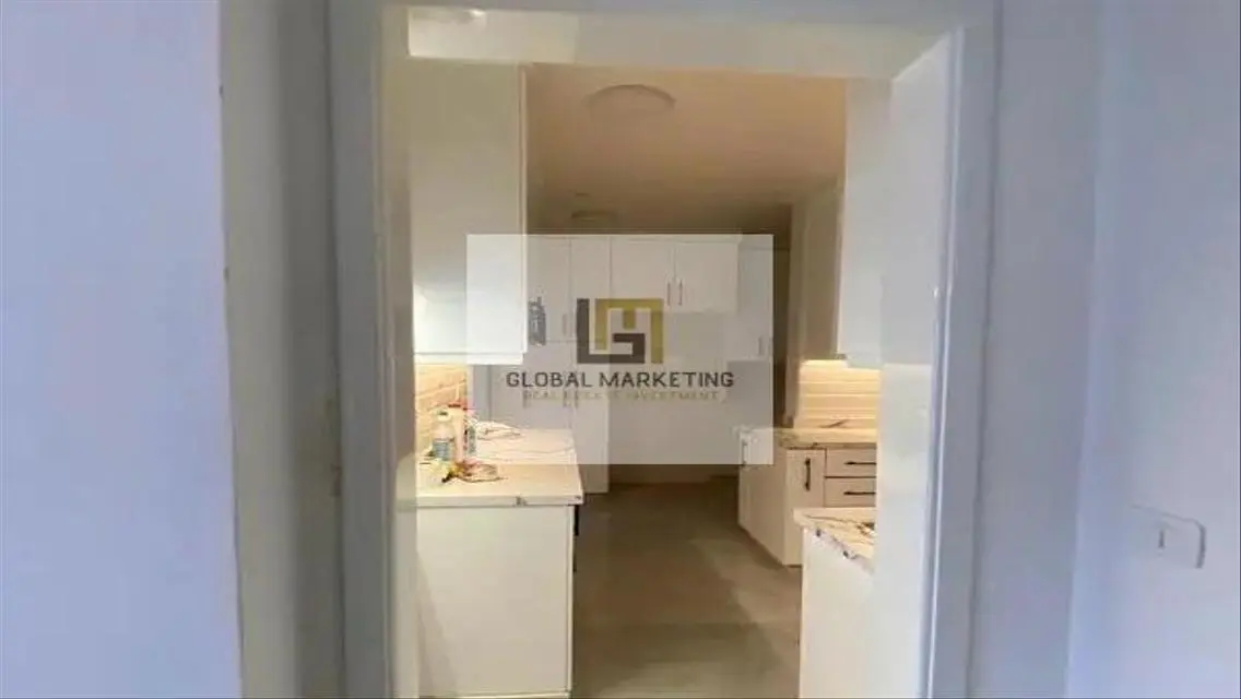 apartment for rent - first use - in eastown_sodic