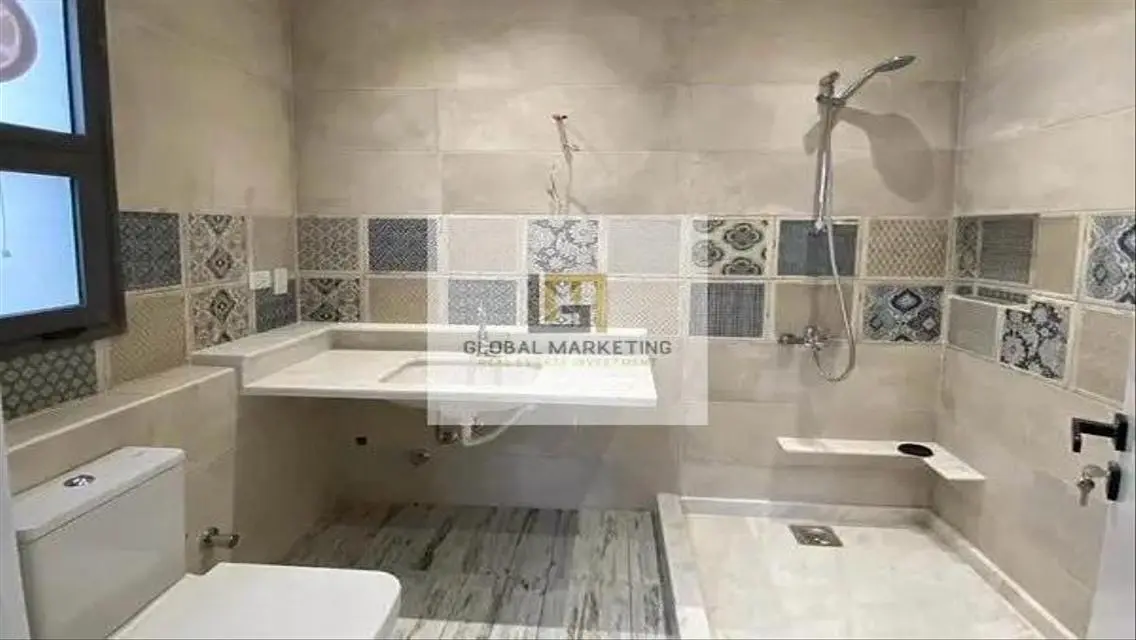 apartment for rent - first use - in eastown_sodic