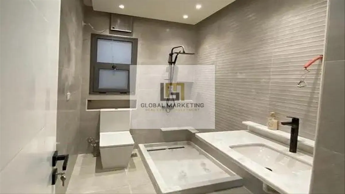 apartment for rent - first use - in eastown_sodic