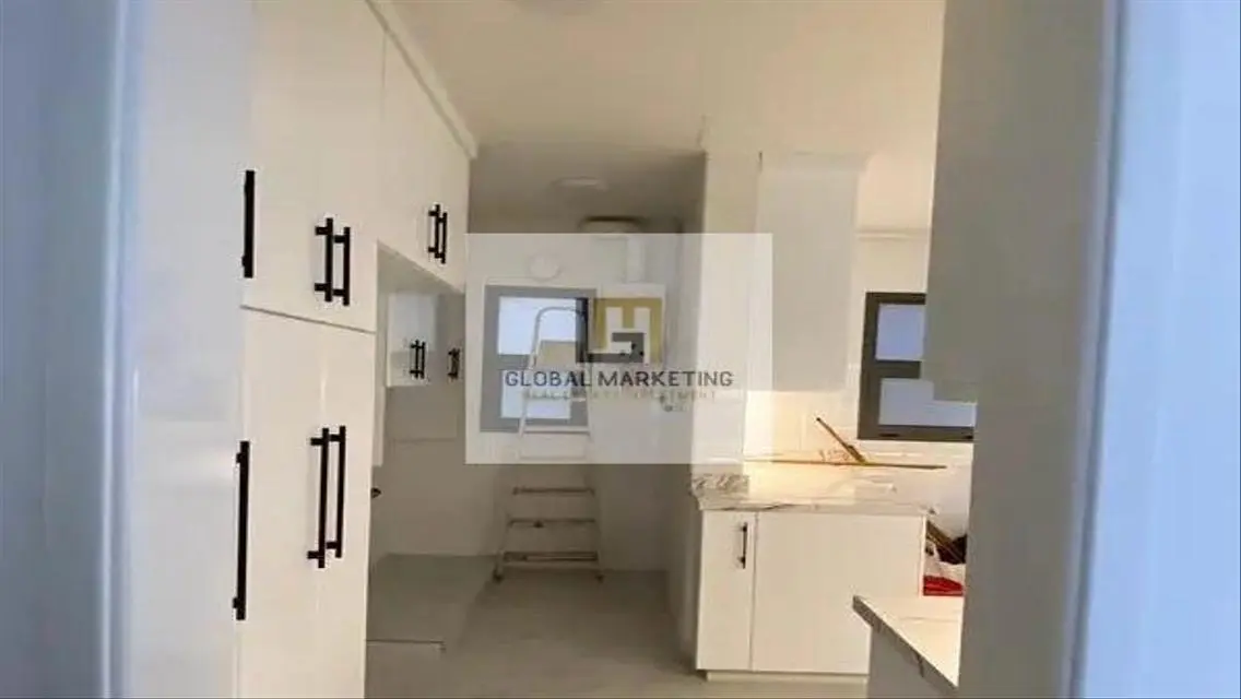 apartment for rent - first use - in eastown_sodic