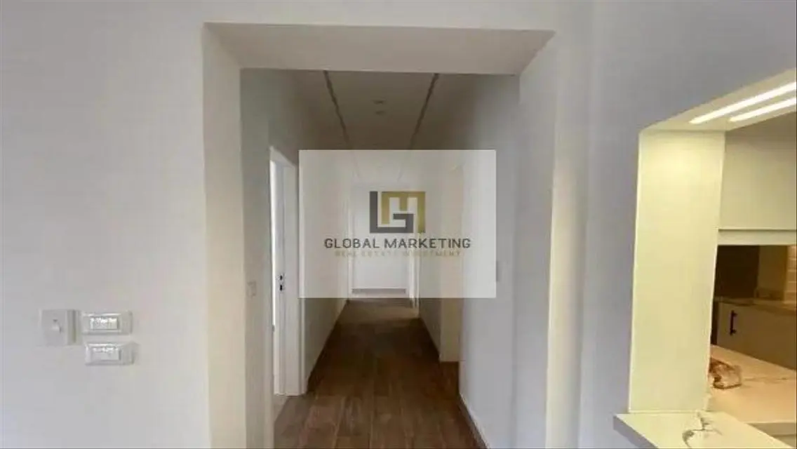 apartment for rent - first use - in eastown_sodic
