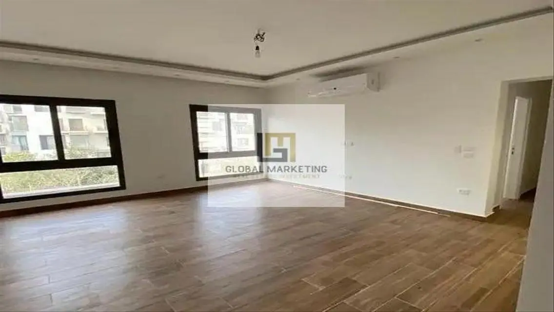 apartment for rent - first use - in eastown_sodic