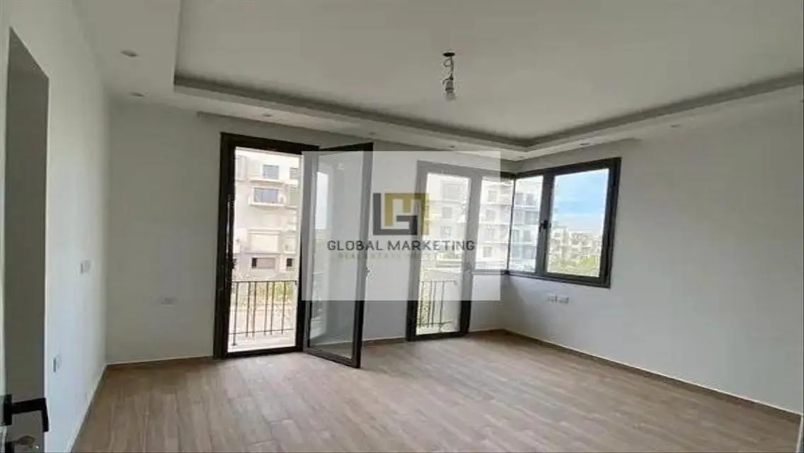 apartment for rent - first use - in eastown_sodic