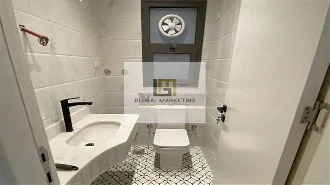 apartment for rent - first use - in eastown_sodic